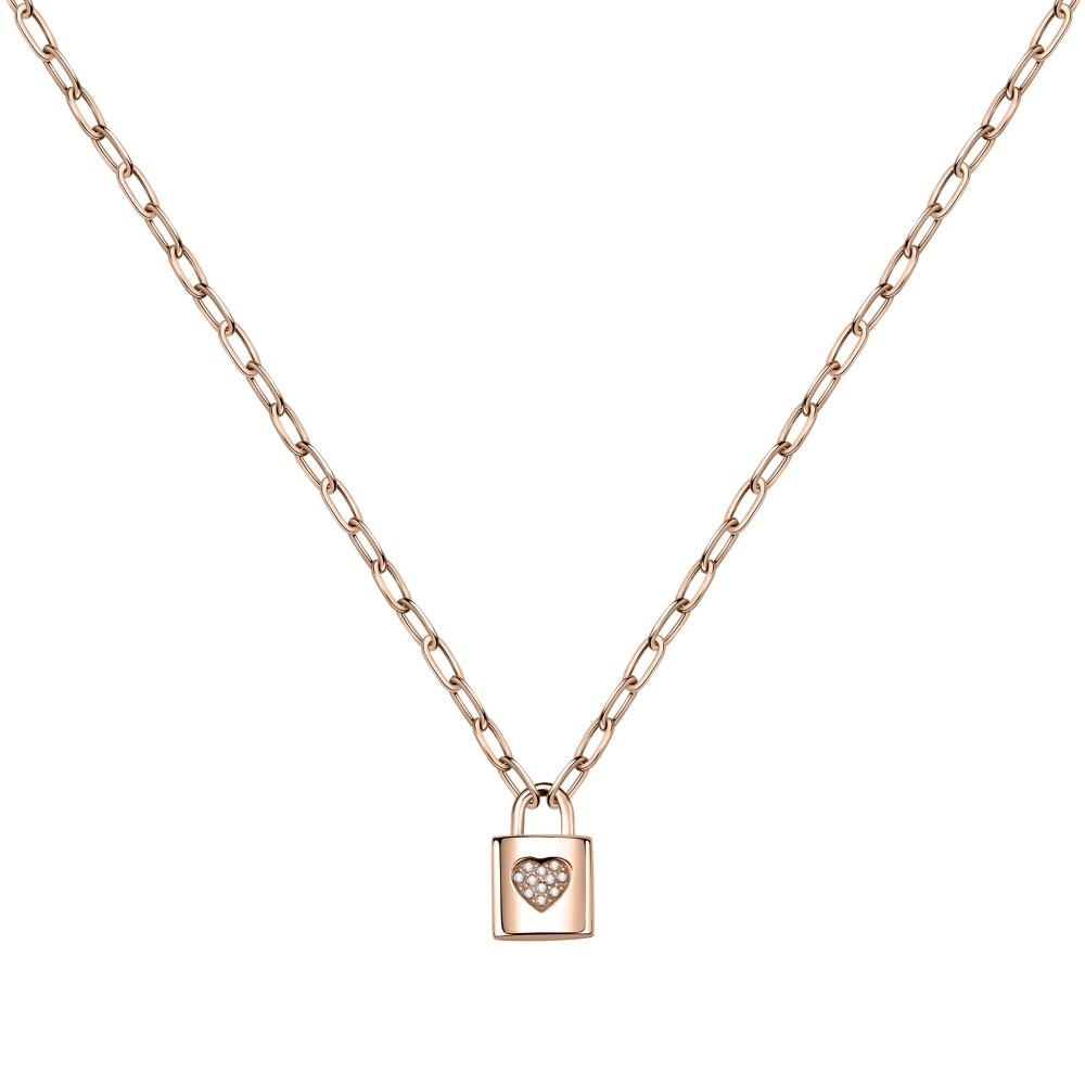 LA PETITE STORY JEWELRY Mod. LPS10ASD03